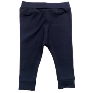 Leggins Incahugs Bebés